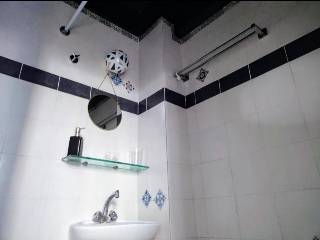 Appartamento Estia Nauplia Esterno foto
