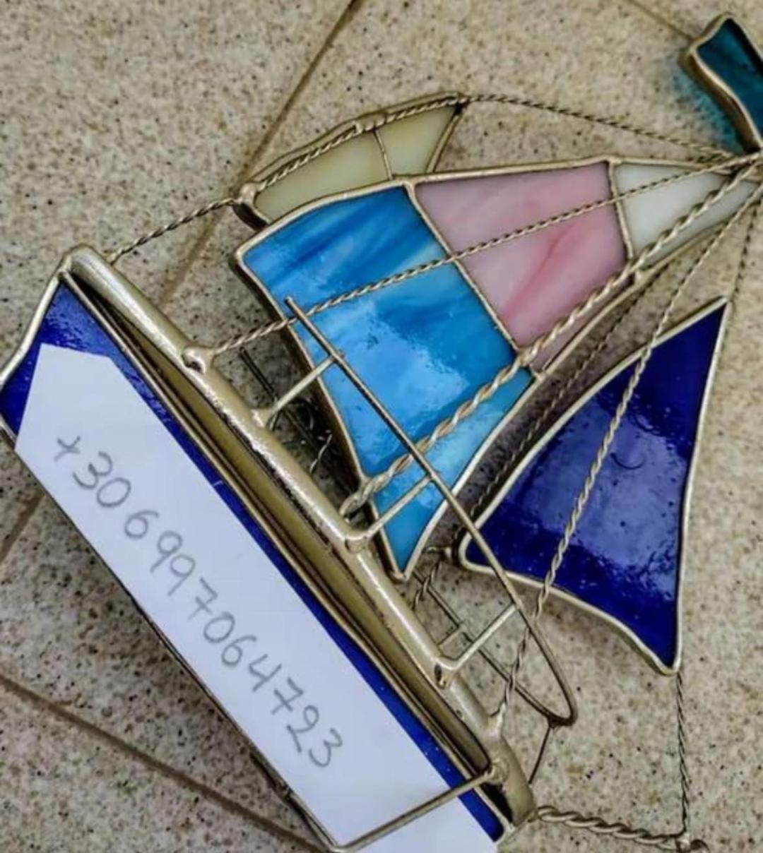 Appartamento Estia Nauplia Esterno foto
