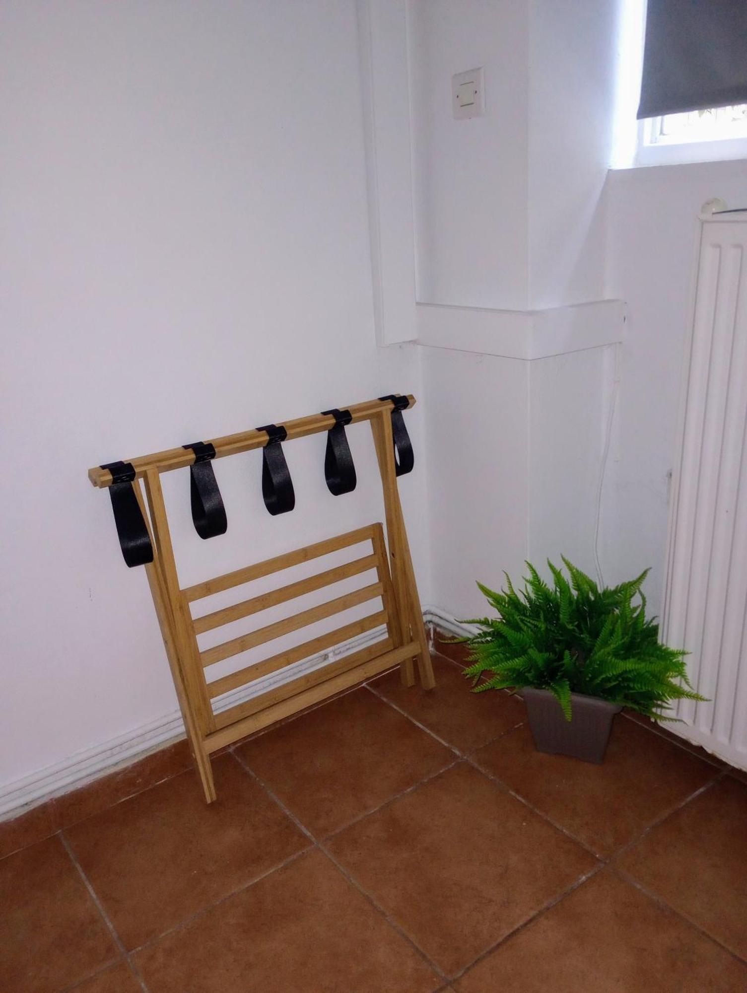 Appartamento Estia Nauplia Esterno foto